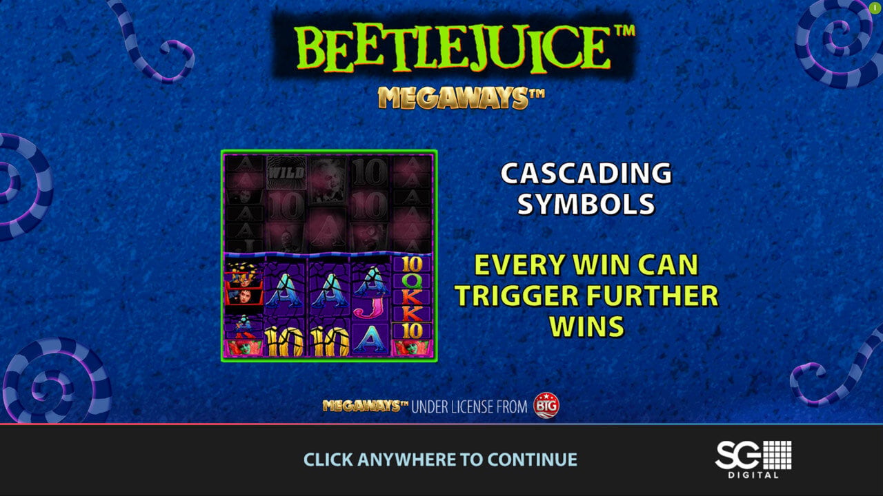 Beetlejuice - Cascading symbols.jpg