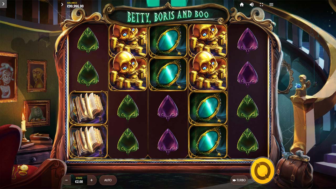 4Feb21-GP-Betty, Boris and Boo by Red Tiger-Base Game.jpg