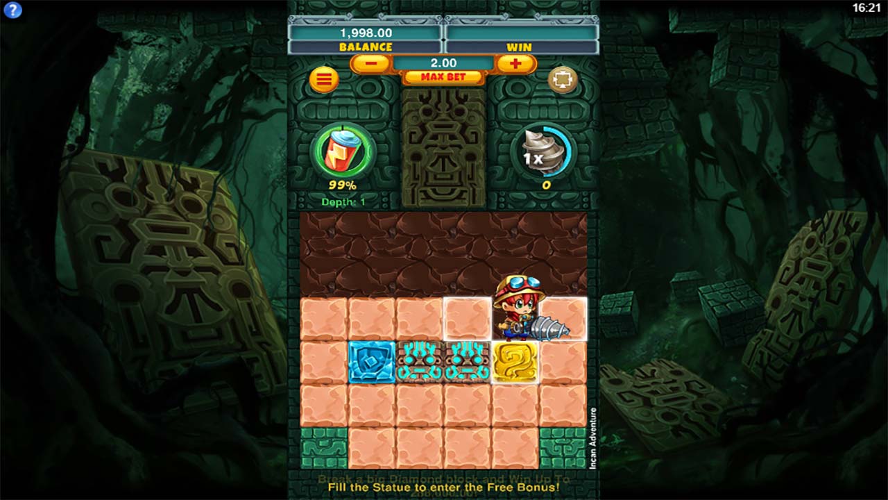 4Feb21-GP-Incan Adventure Arcade by Microgaming-Base Game.jpg