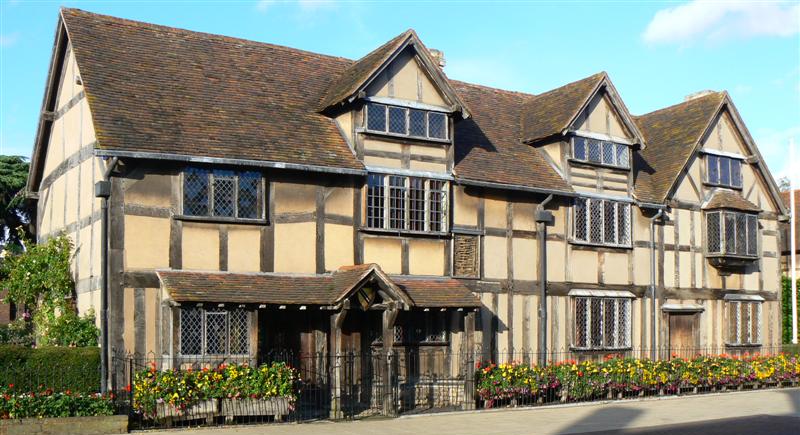 GP-William-Shakespeares-birthplace,-Stratford-upon-Avon-26l2007.jpg