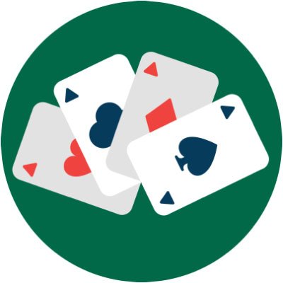 Casino Games
