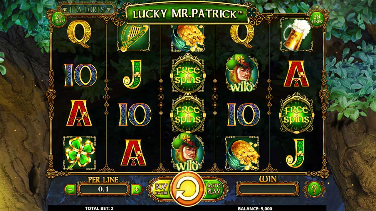 17Mar21-GP-Lucky Mr. Patrick by Spinomenal Base Game.jpg