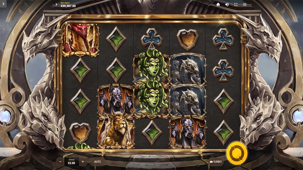 11Mar21-GP-Ancients’ Blessing by Red Tiger Base Game.jpg