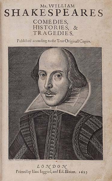 GP-William-Shakespeare's-First-Folio-1623.jpg