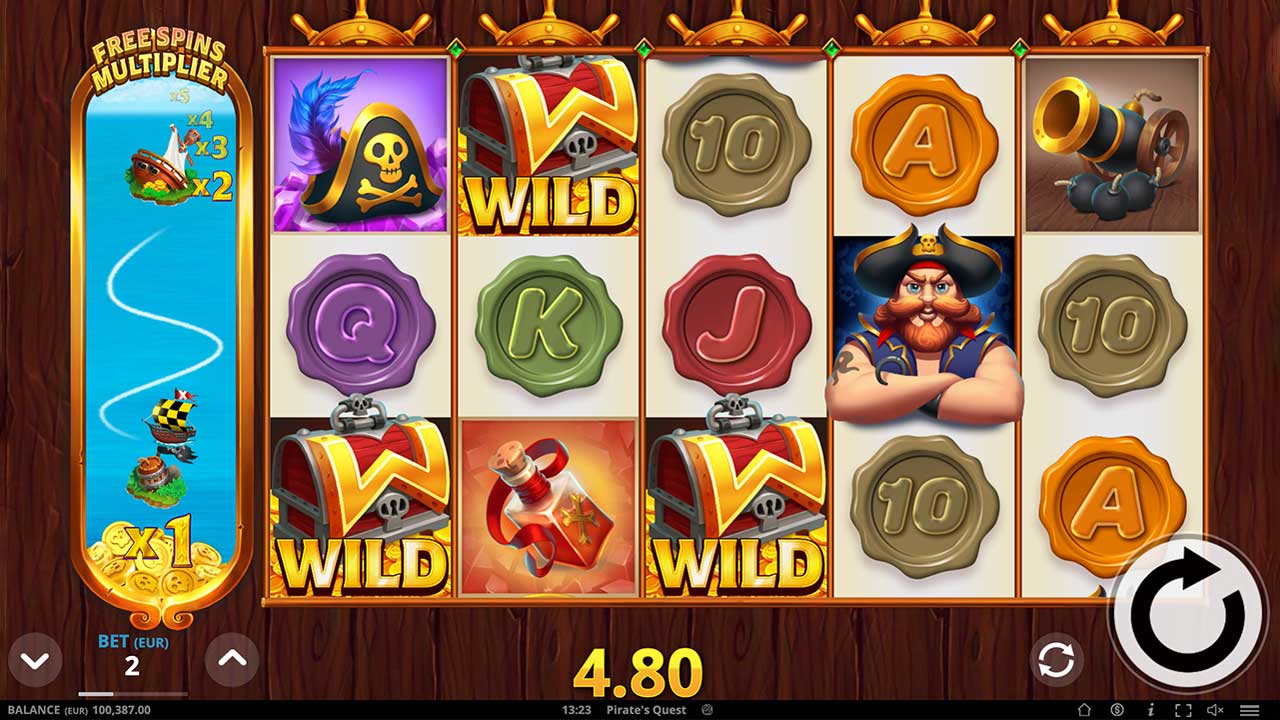 11Mar21-GP-Pirate’s Quest by Microgaming Base Game.jpg