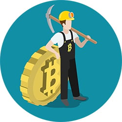 Bitcoin mining limits.jpg