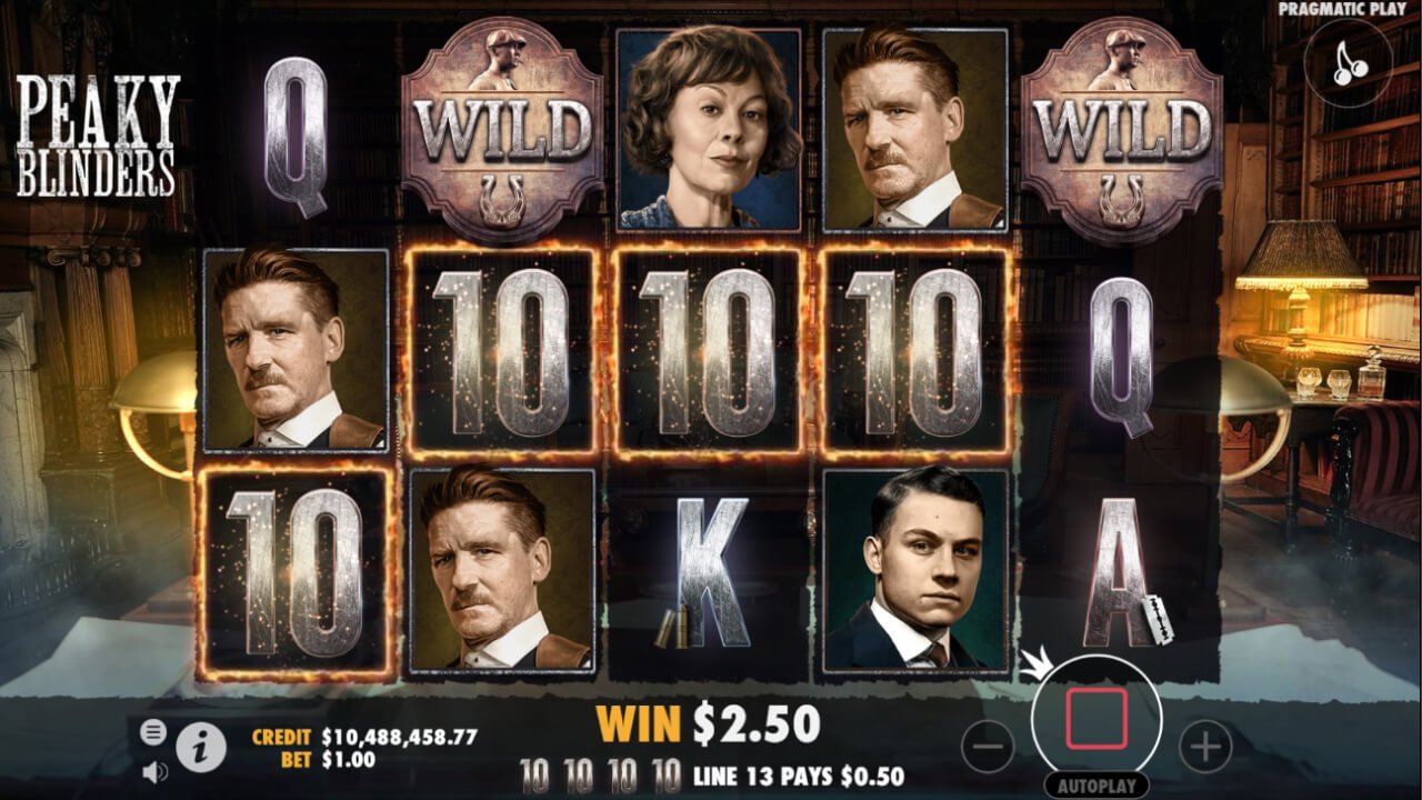 main slot game screen - Peaky Blinders slot.jpg