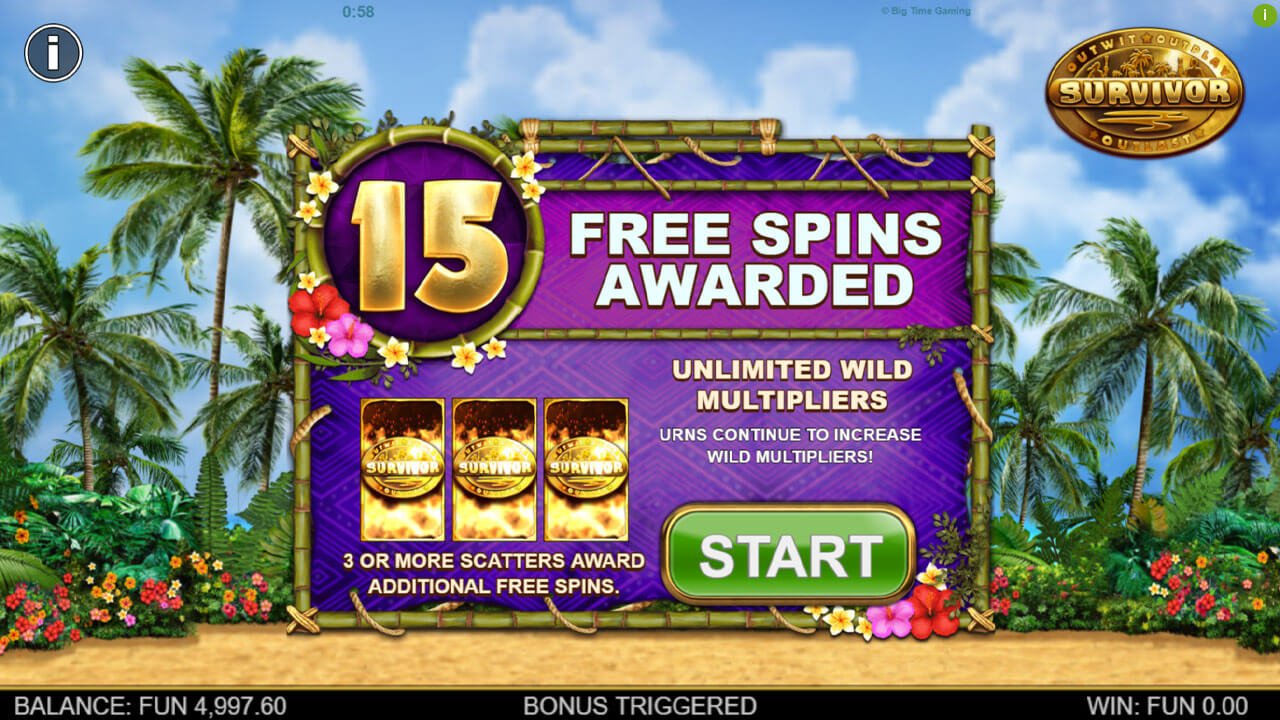 Survivor - Free Spins.jpg