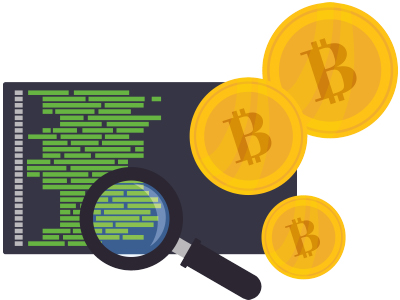 Cryptocurrency casino - benefits of blockchain gambling