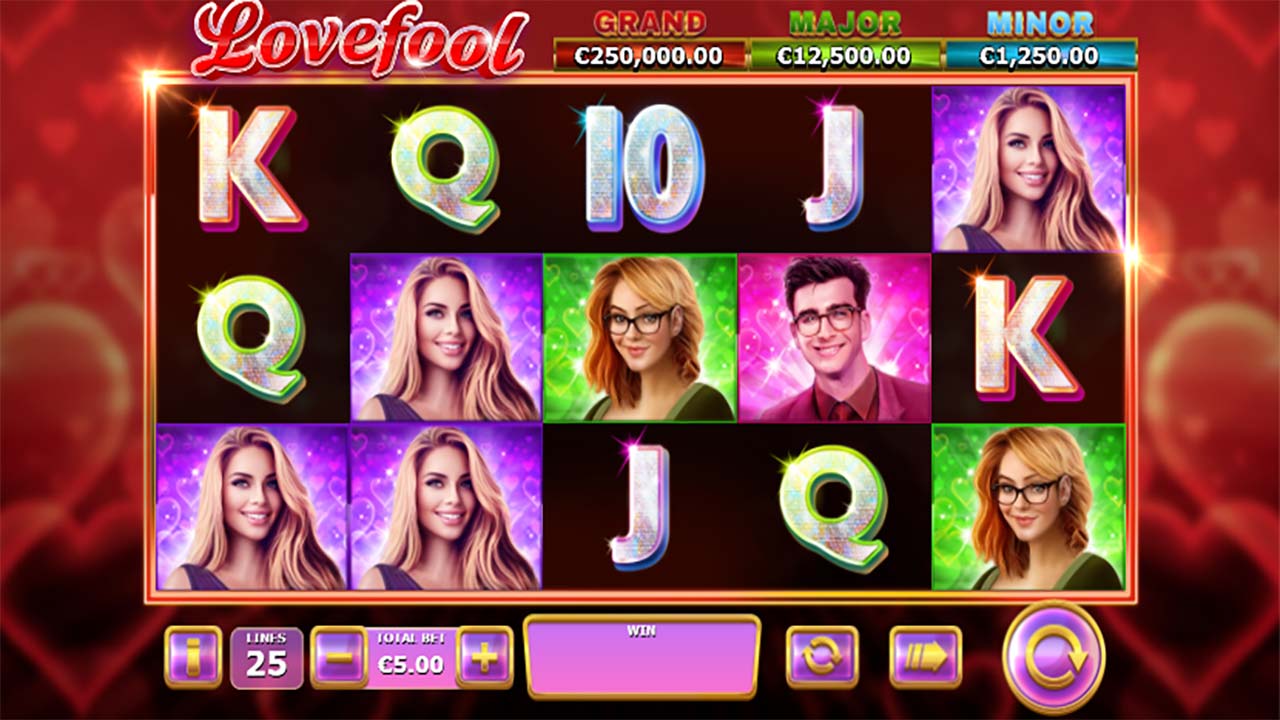 11Feb21-GP-Lovefool by Playtech-Base Game.jpg