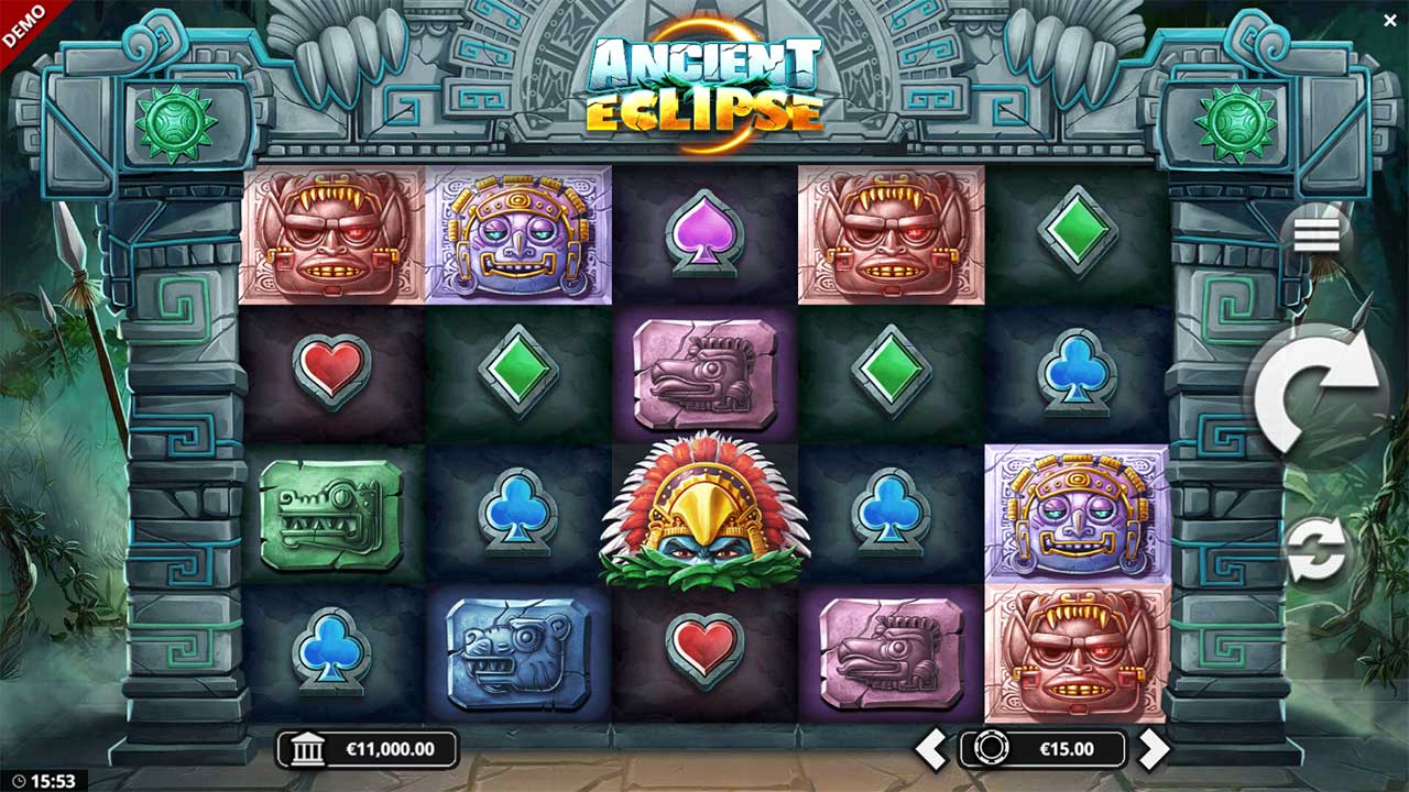 4Feb21-GP-Ancient Eclipse by Yggdrasil-Base Game.jpg