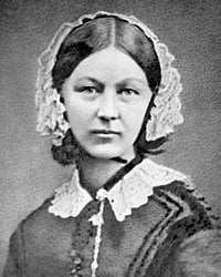 National Nursing Assistant Day - Florence Nightingale.jpg