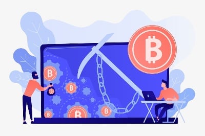 Bitcoin 4.jpg
