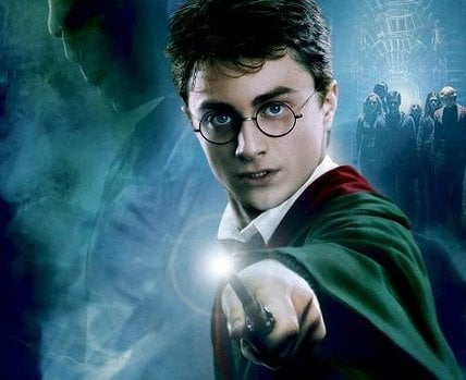 GP-Harry Potter.jpg