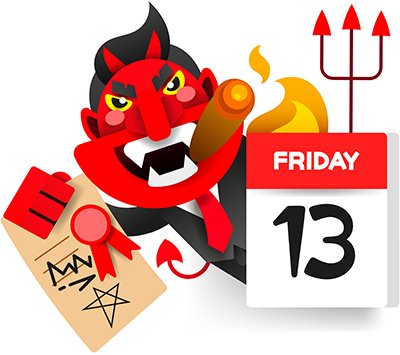 GP-deal with the devil on Friday the 13th.jpg