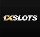 1XSlots PH Logo