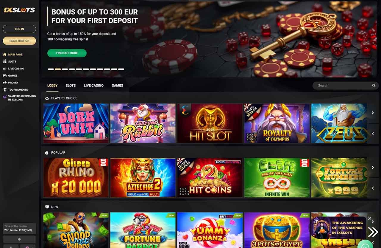 1xSlots Casino.jpg