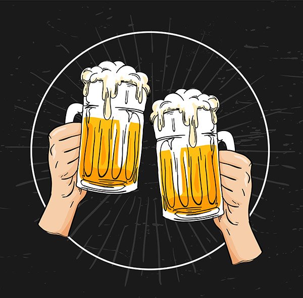 2-oktoberfest.jpg