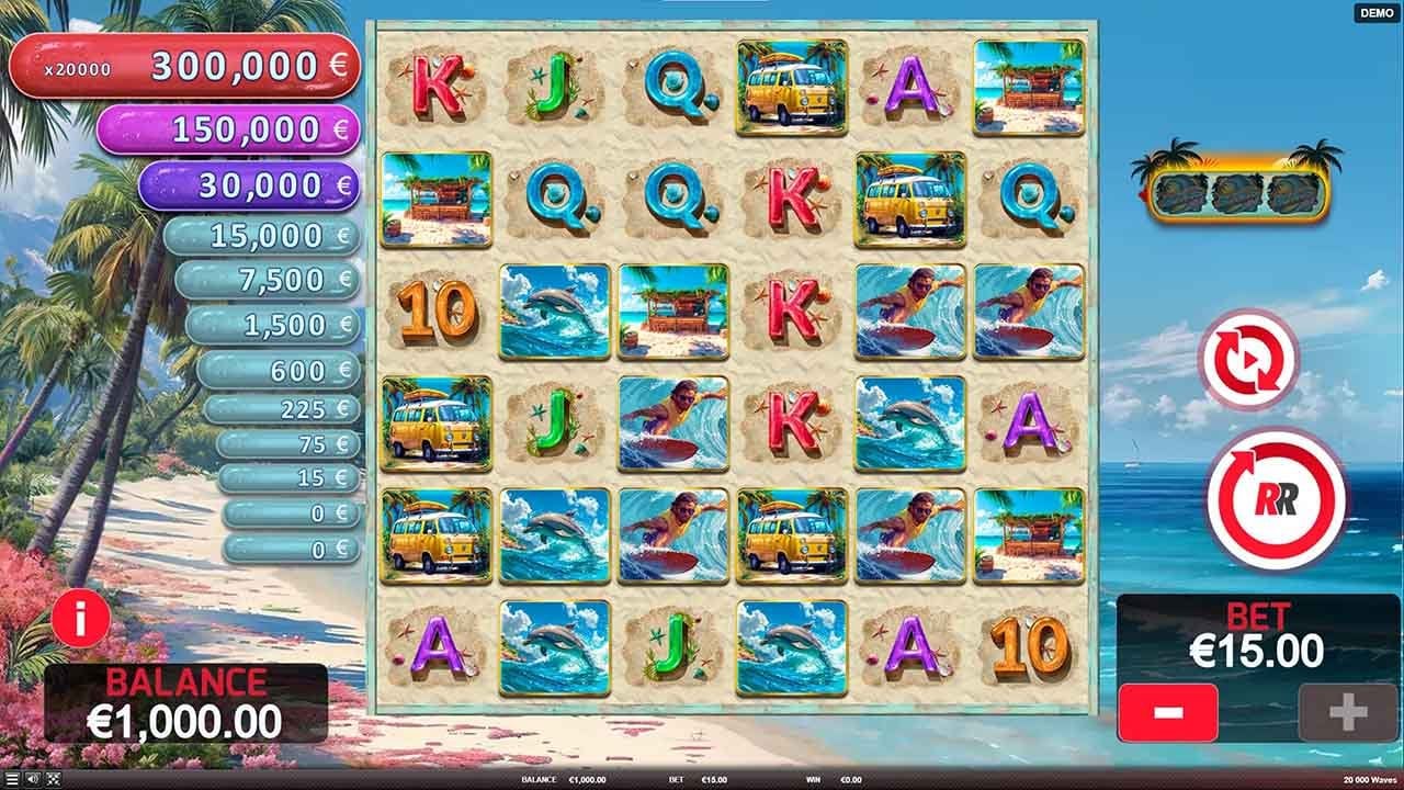 20 000 Waves slot.jpg