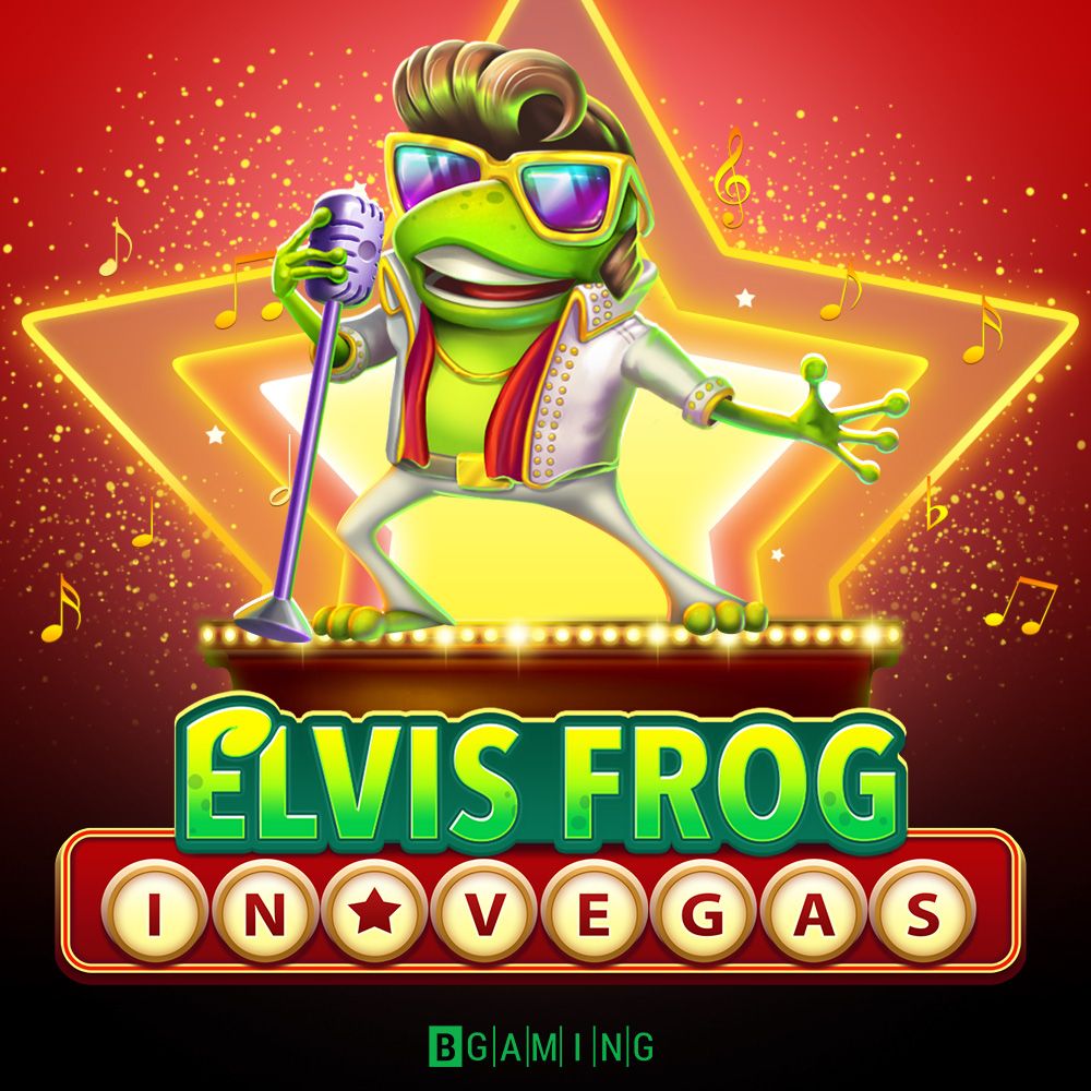 Elvis-Frog-inVegas (1).jpeg