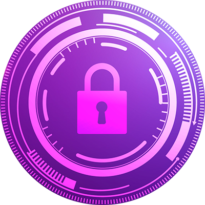 locked out by custodial wallet