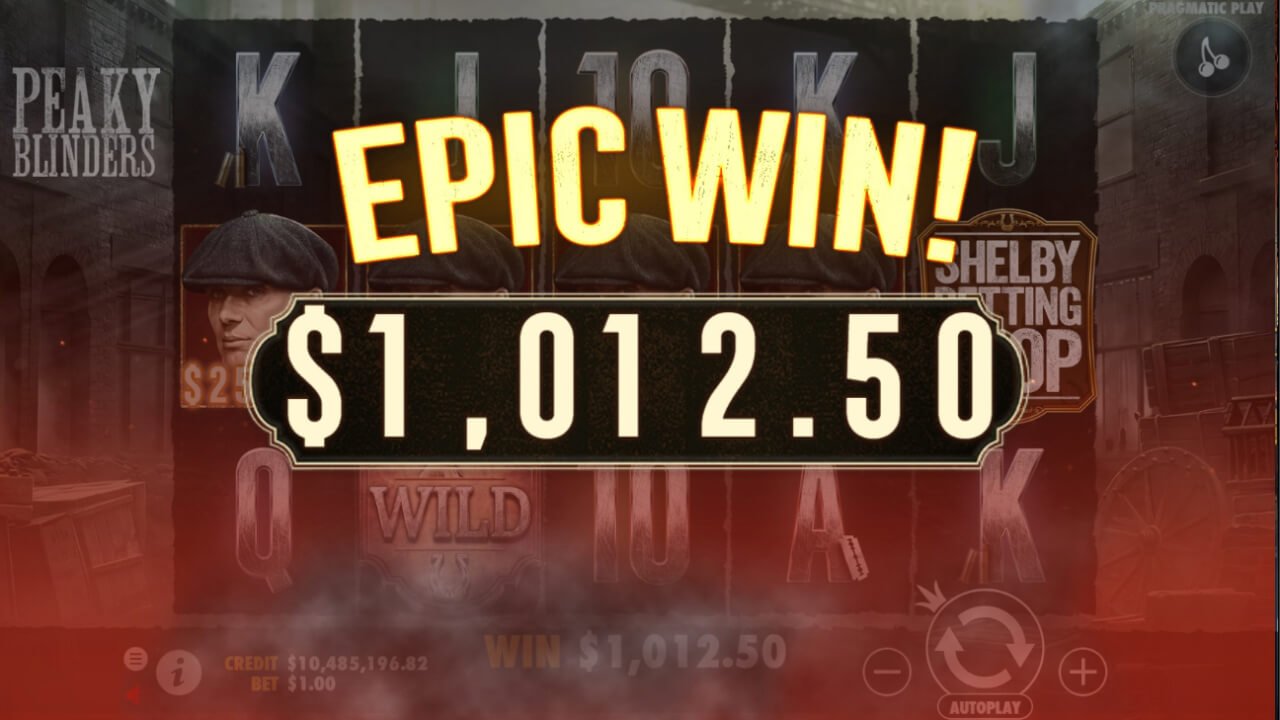 Epic Win - Peaky Blinders slot.jpg