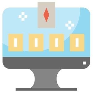 Casino KYC