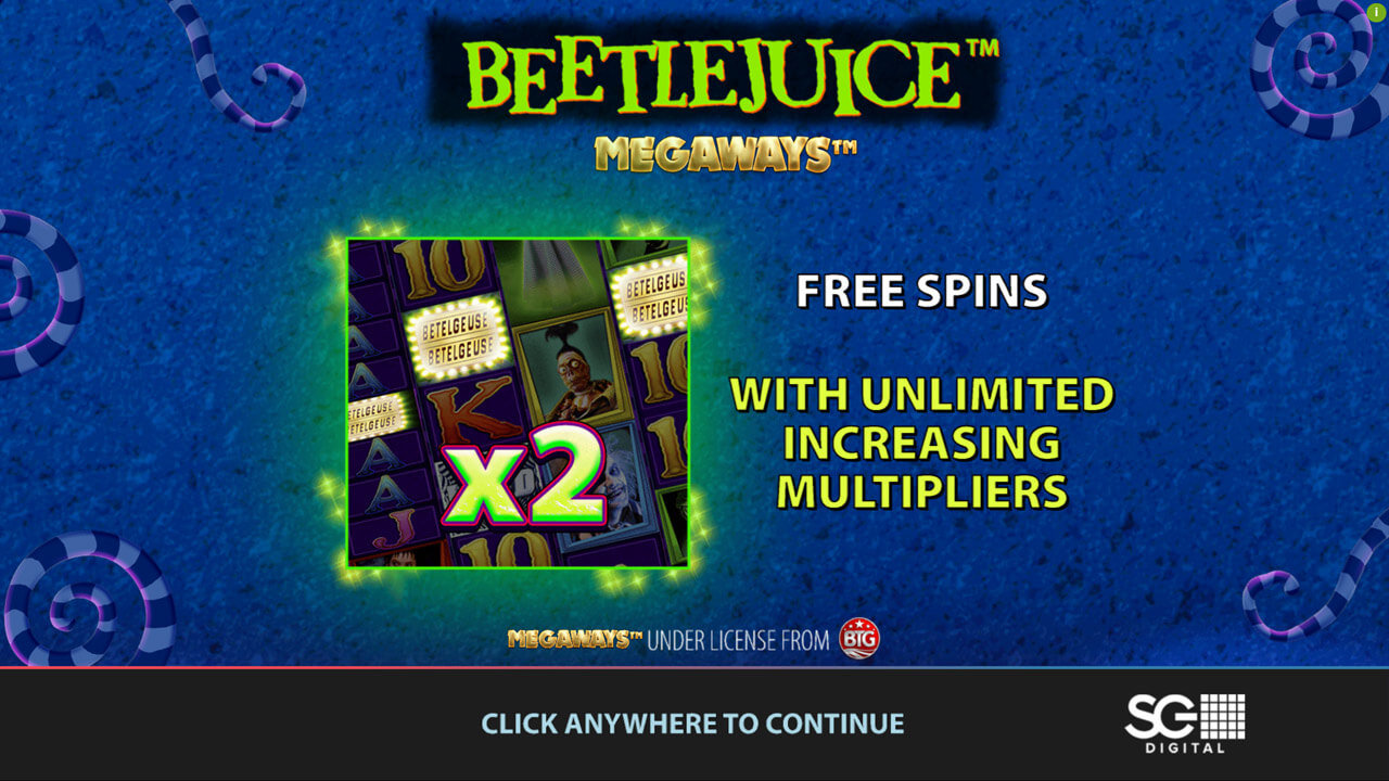 Beetlejuice - Free Spins.jpg