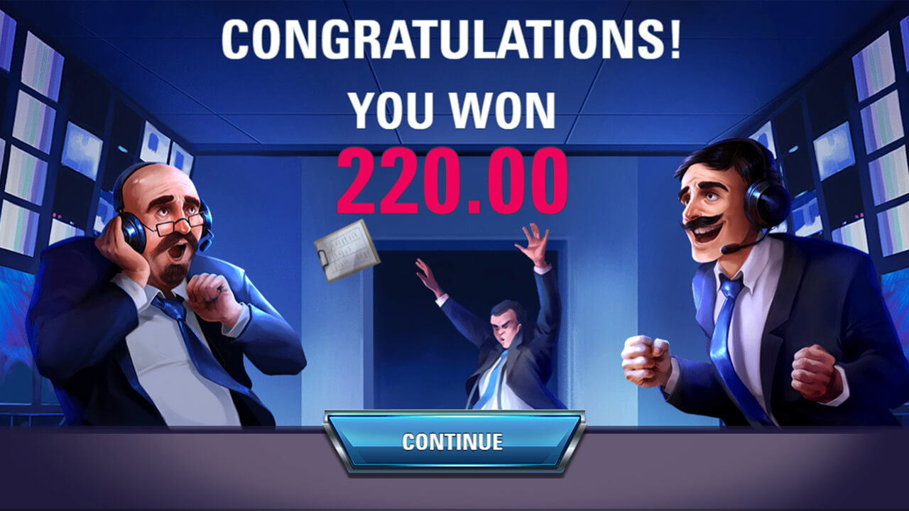 Super Striker - Free Spin Win.jpg