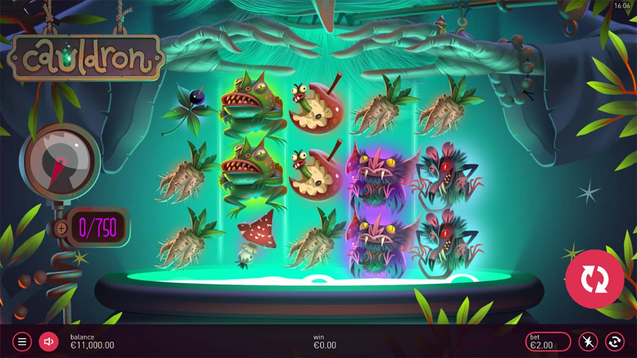 13May21-Cauldron by Yggdrasil-Base Game.jpg