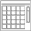22_bingo.png