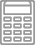 22_calculator1.png