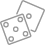 22_craps.png