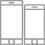 22_mobile.png