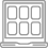 22_video-poker.png
