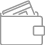 Payments