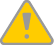 Warning