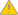 Warning