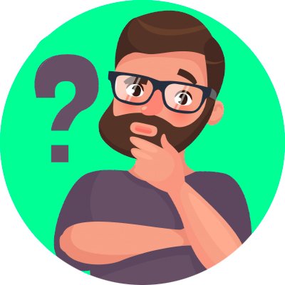 Types of online bets