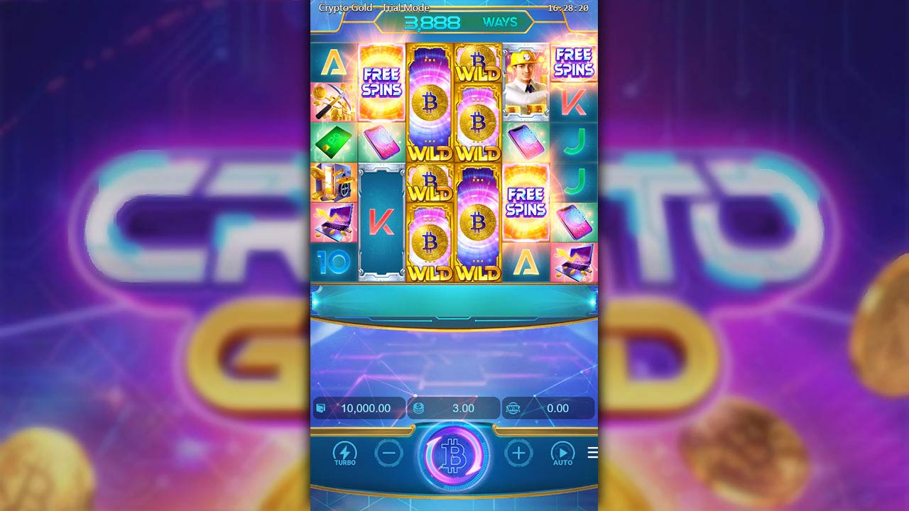 13May21-Crypto Gold by PGSoft-Base Game.jpg