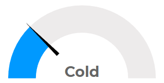 23_cold.png