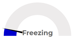23_freezing.png