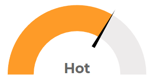 23_hot.png