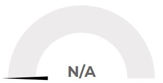 23_nodata.png