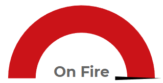 23_onfire.png
