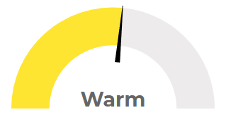 23_warm.png