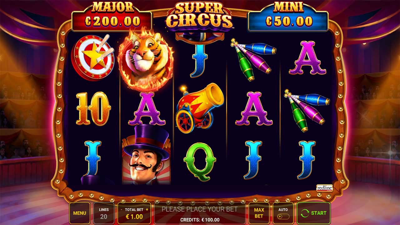 11Mar21-GP-Super Circus by Greentube Base Game.jpg