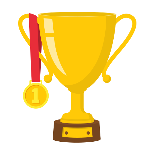 24-awards.png