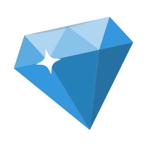 24-diamond.png