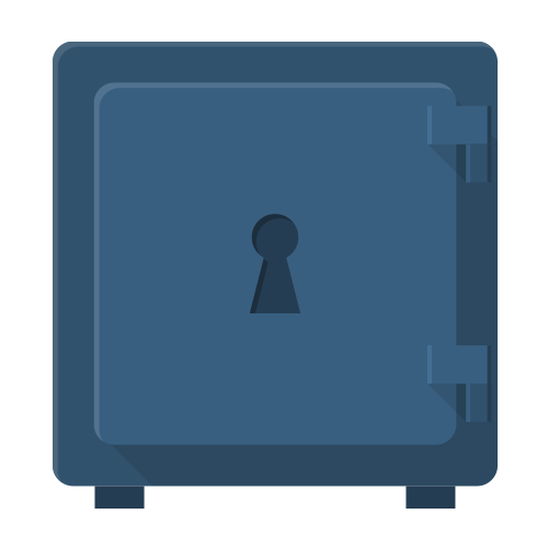 24-secure.png